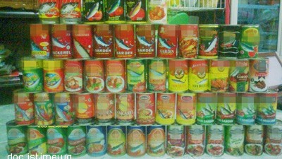 Pemprov Jatim Lakukan Pemeriksaan Rutin Terkait Makanan Mengandung Parasit Cacing