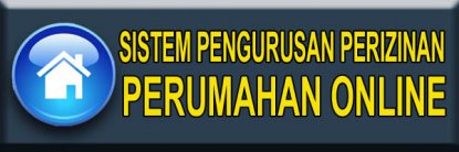 Menteri PANRB: Sistem Perijinan Perumahan Online Harus Diimbangi Standar Pelayanan