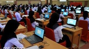 Pemerintah Buka Penerimaan ASN Pada Oktober 2019