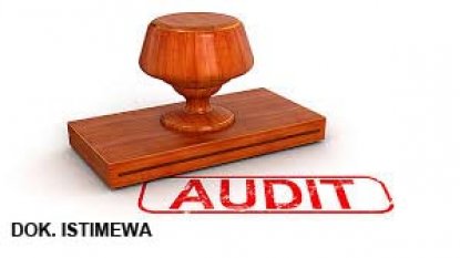 Fungsi Pengawasan, Kepala Daerah & Forkopimda Harus Sinergi