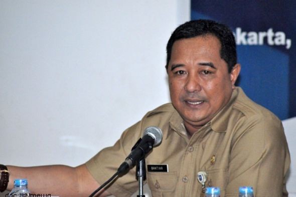 Mari Berdamai dengan Hasil Pilkada 2018