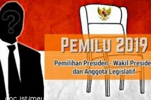 Kemendagri Minta Anggota DPRD Yang Maju Caleg Dari Partai Lain Harus Diberhentikan Antar Waktu