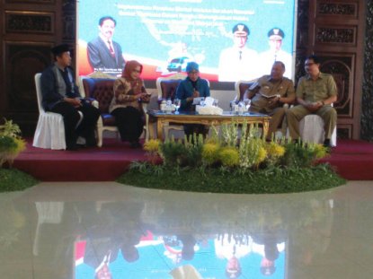 Pacu Minat Baca Generasi Digital Native Melalui Digital Library