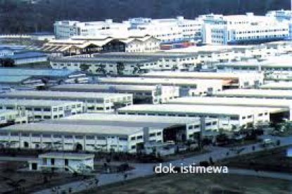 REDUKSI DISPARITAS PEMBANGUNAN DI WILAYAH TIMUR, PEMKAB PASURUAN MAKSIMALKAN KINERJA OPD BIDANG PERE