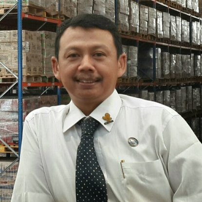 PEMERANTASAN NARKOBA BUKAN HANYA TUGAS BNN DAN POLISI 