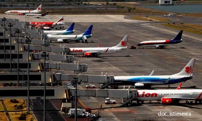 Waspada Cuaca Ekstrim di Wilayah Jatim