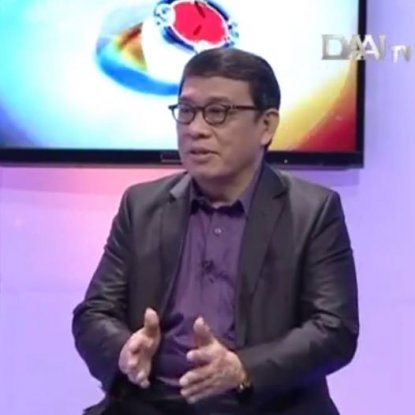 JOURNALISM SKILLS, SYARAT MUTLAK HUMAS PEMERINTAH 