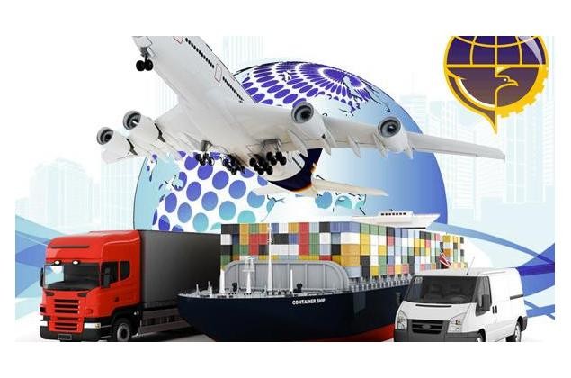 Dishub Jatim Mulai Lakukan Monitoring Moda Transportasi Jelang Liibur Nataru