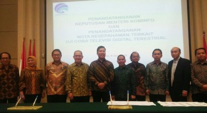 SIAPKAN WIRAUSAHA HANDAL, DINSOSNAKERTRANS GELAR PELATIHAN PROCESSING MAMIN    