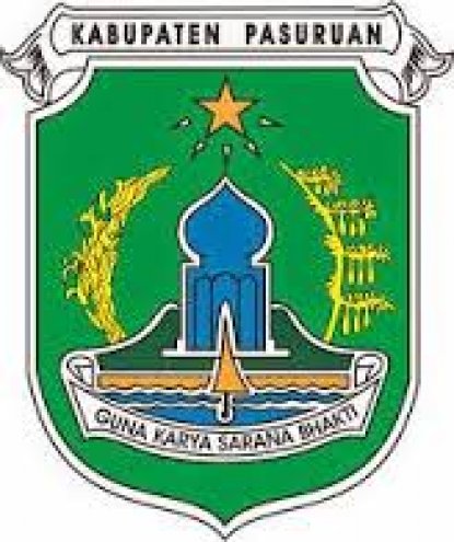 MAKSIMALKAN PROFESIONALITAS, REKRUTMEN CPNS BERBASIS CAT  