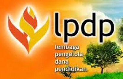 Tingkatkan Kualitas Pendidikan, ASN Wajib Manfaatkan Beasiswa 