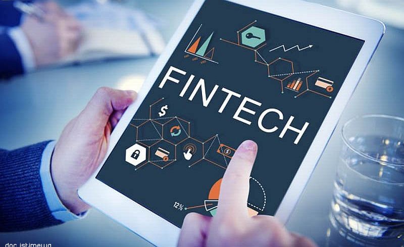Asosiasi: Fintech Ilegal Meresahkan Industri