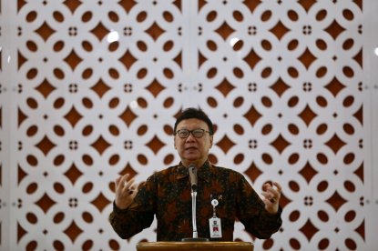 Tingkatkan Pilkada 2018  Dengan Menghindari Berita Hoax