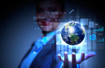 DINAS KOMINFO SUPPORT PENUH KIM 