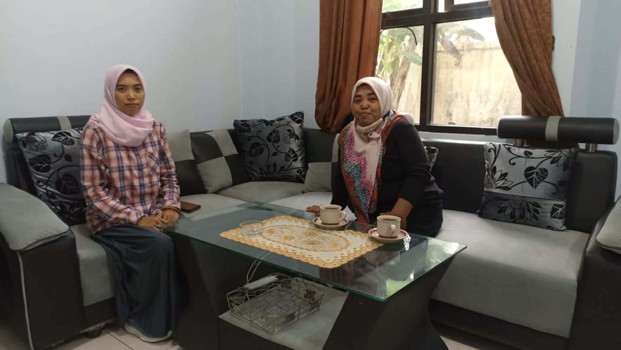 Tunggu Hasil DCT Legislatif, KPU minta masyarakat beri tanggapan dan masukan