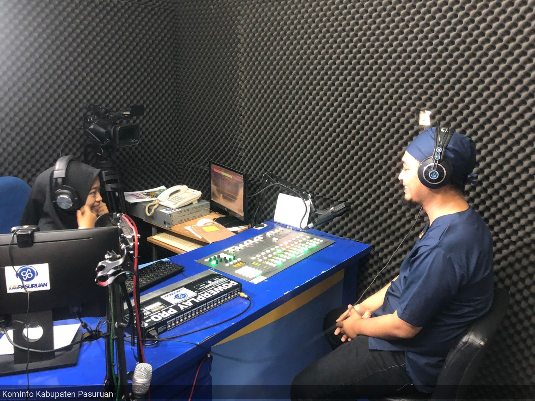 Kenali Bahaya Benjolan Ditubuh dan Solusinya