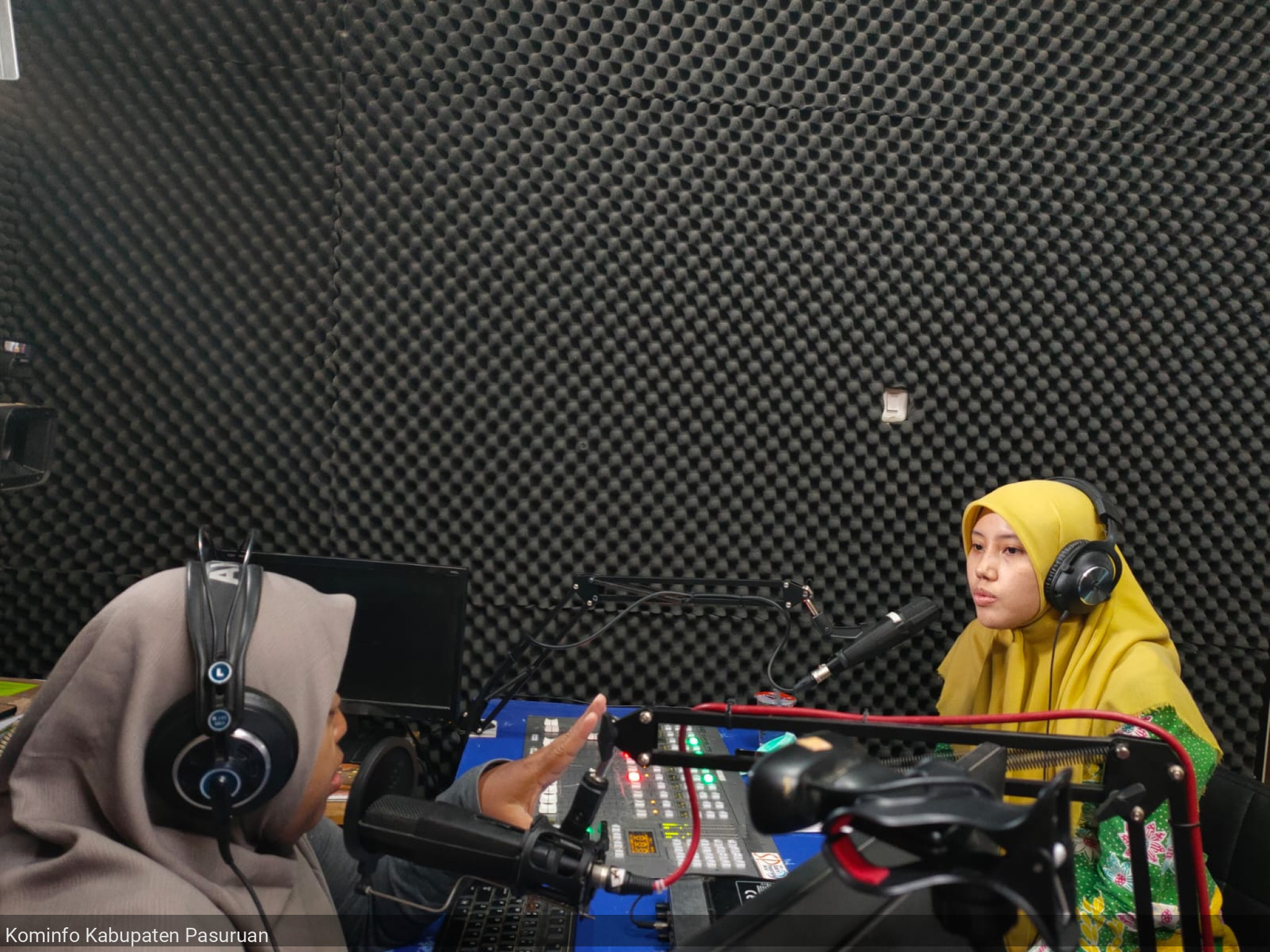 Proud Of Your Mouth! Runtinlah Menjaga Kesehatan Gigi dan Mulut