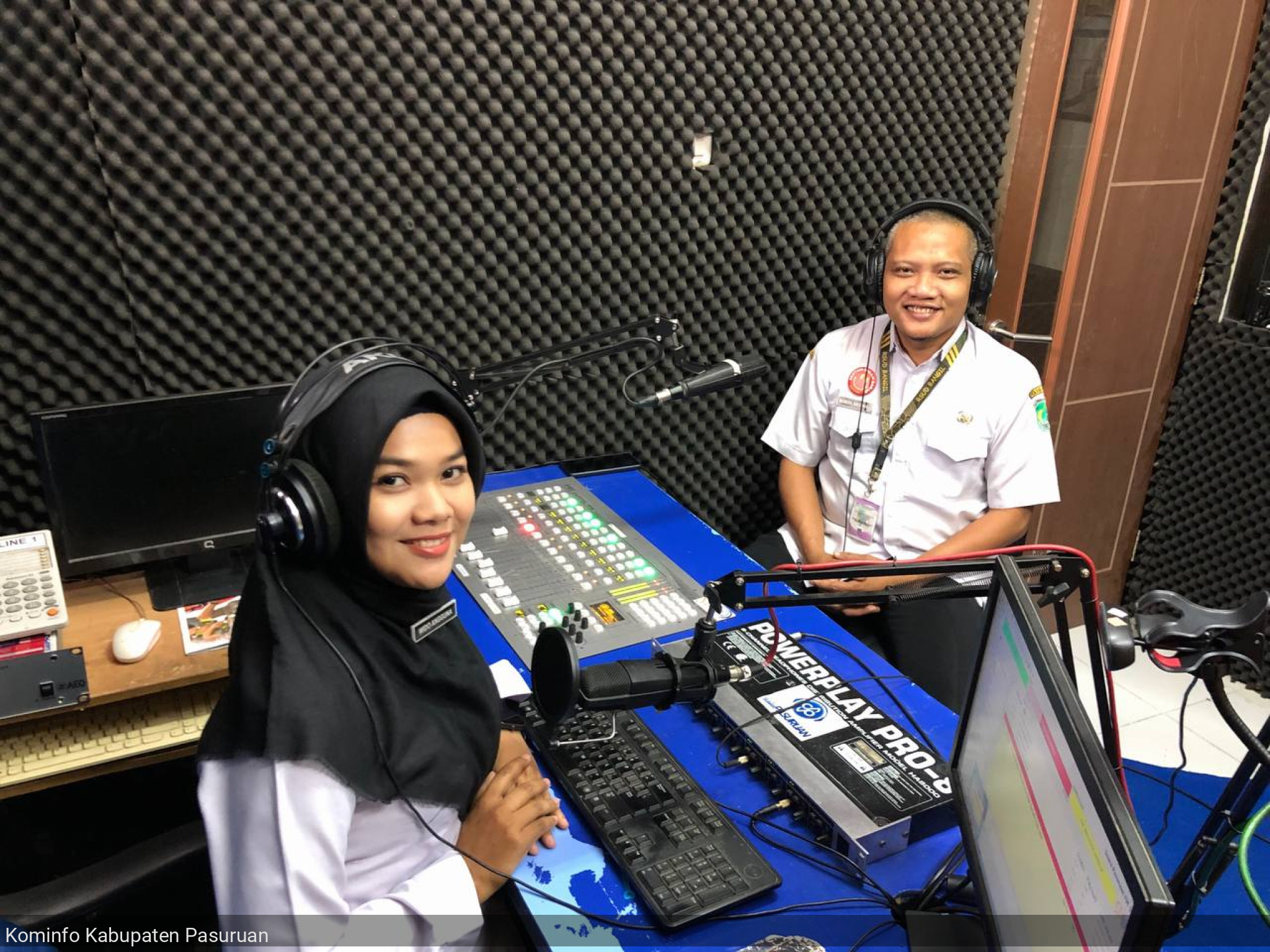 Tips Sehat dan Bahagia di Tempat Kerja