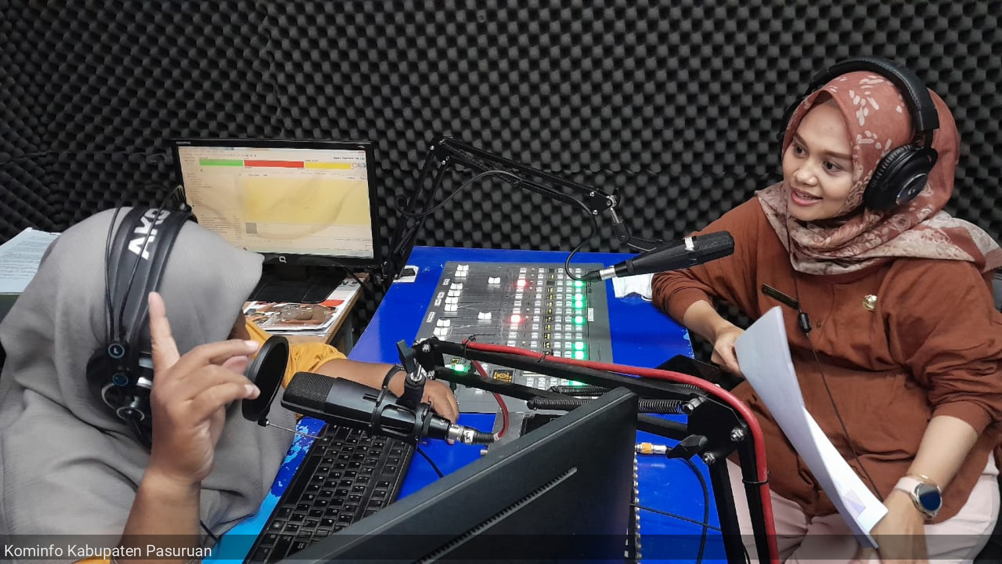 Penyakit Jantung! Kenali Penyebab dan Solusinya