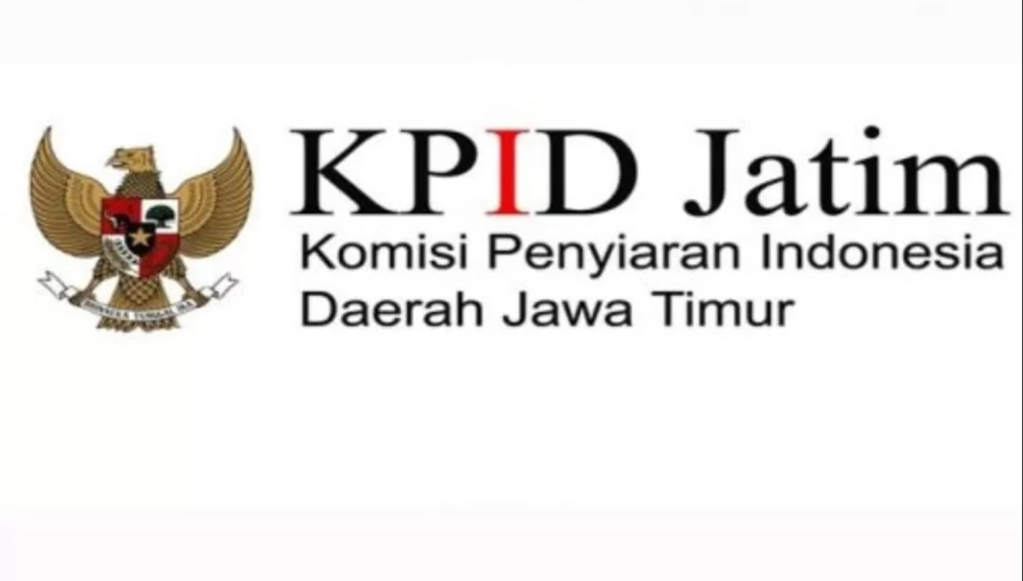 KPID Jatim Imbau Peserta Pemilu Gunakan Media Penyiaran Berizin