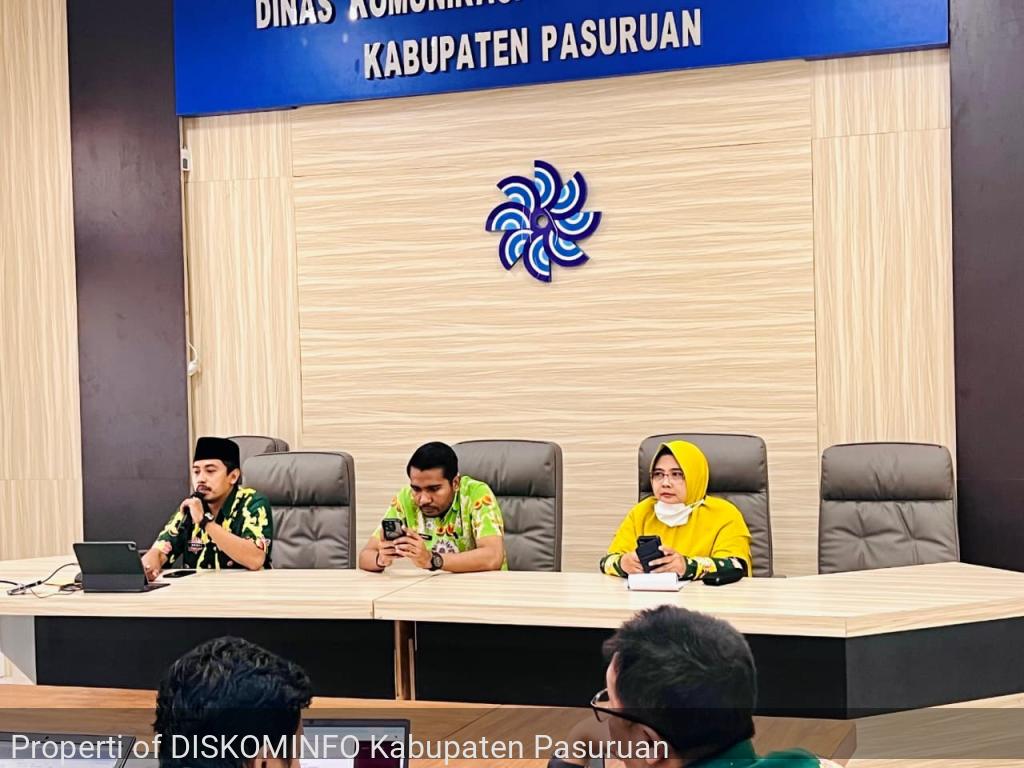 Sosialisasi SP4N Lapor (Pengelolaan Laporan Melalui Kanal SP4N Lapor) (10-7-2026)