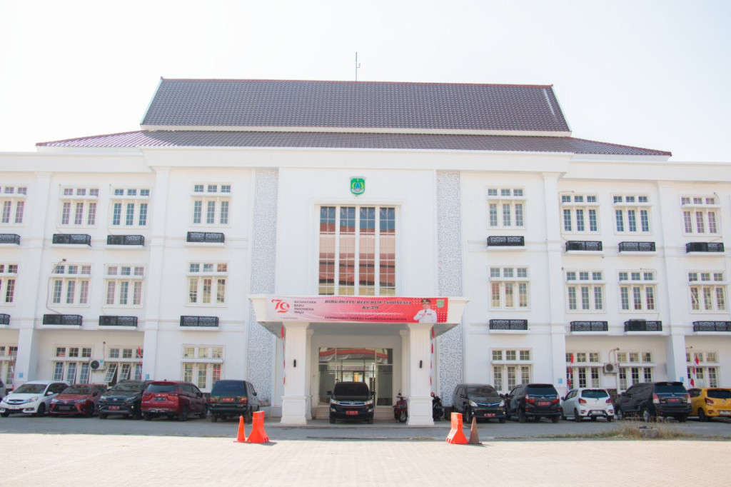 Tim Diskominfo